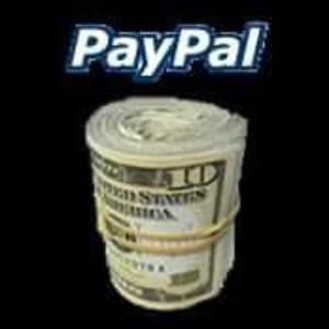 Meet your Posher, Mirakle